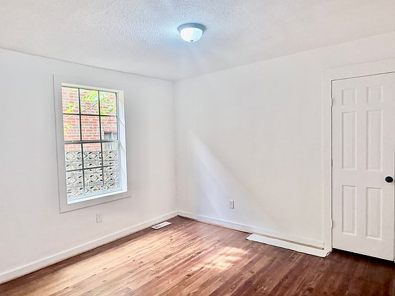 2nd image of 327 11th Ct W