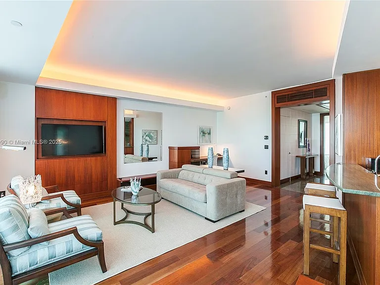 10295 Collins Ave #1613 — Photo 3