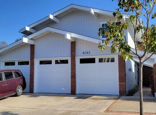 6262 Sierra Siena Rd, Irvine, CA 92603