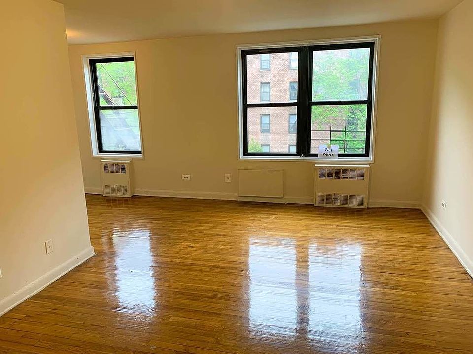 1st image of 144-20 41st Ave #318