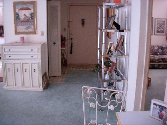 2nd image of 6 Greenway Vlg N Unit 202