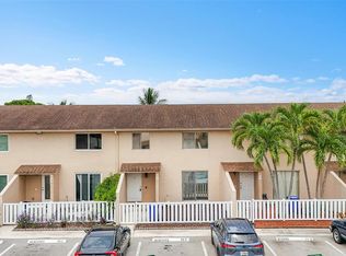 1629 NW 80th Ave APT D, Margate, FL 33063