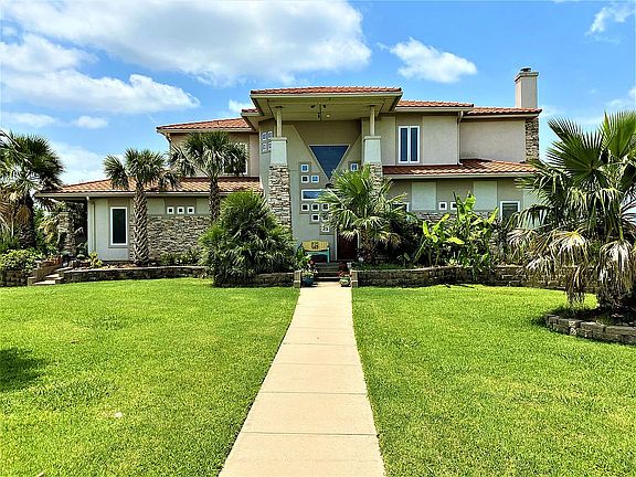 5th image of 1108 Mallard Pointe Dr