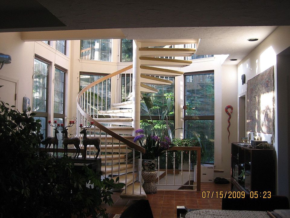 Main Entry