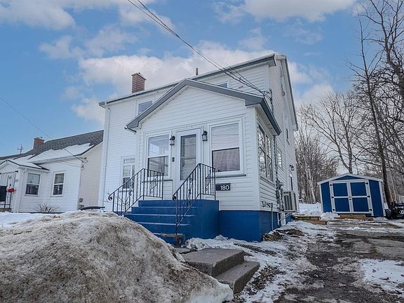 2nd image of 180 Cottage Rd