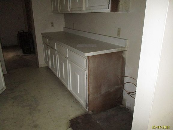 4th image of 9407 Ohio Ave APT 3