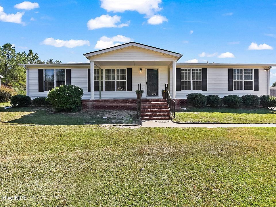 1st image of 2417 Belfair Lakes