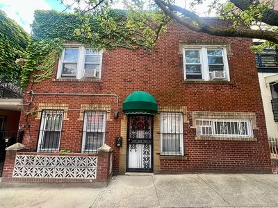 102-56 46th Ave #Pvt, Corona, NY, 11368