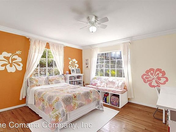 3rd image of 9204 Virginian Ln