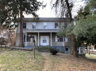 163 Stewart Ave, Pittsburgh, PA 15227
