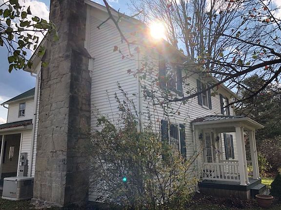 4th image of 5284 Potomac Highlands Trl