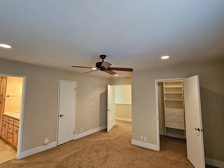 119 Stoney Creek Rd — Photo 15