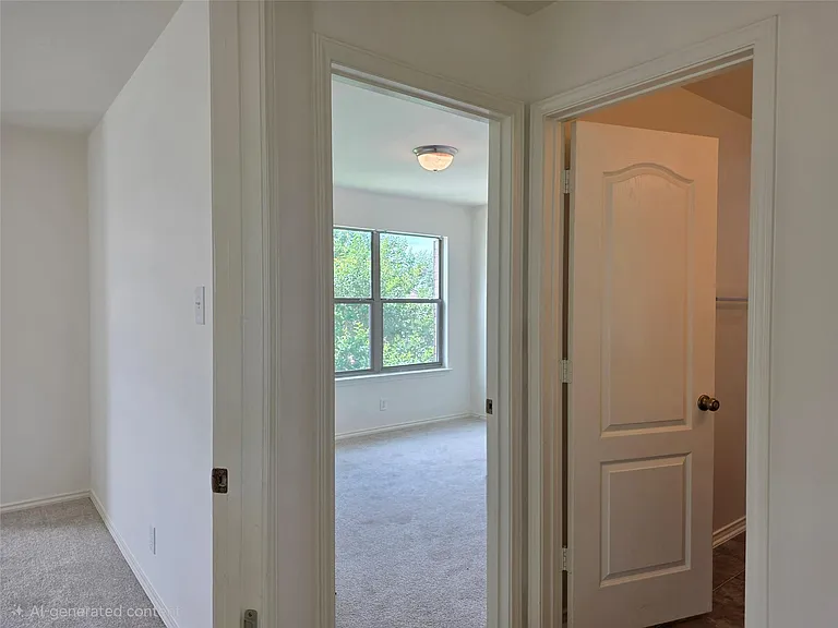 160 Mistletoe Ln — Photo 17