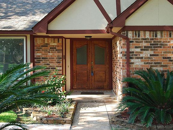 3rd image of 3506 Glenn Lakes Ln