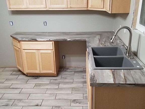 2nd image of 2710 Lake Michigan Dr NW #East