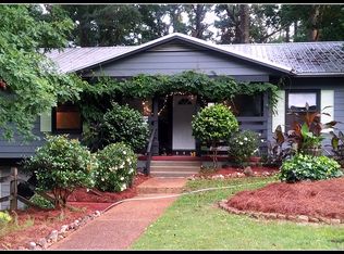 710 Tanglewood Ave, Auburn, AL 36832