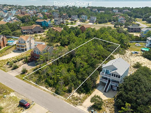 5th image of 0 Sea Bass Ct Lot 13