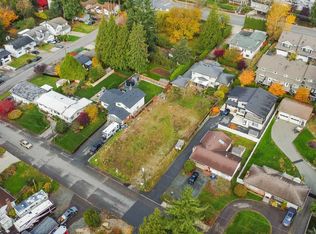 34099 Fraser St, Abbotsford, BC V2S1X8