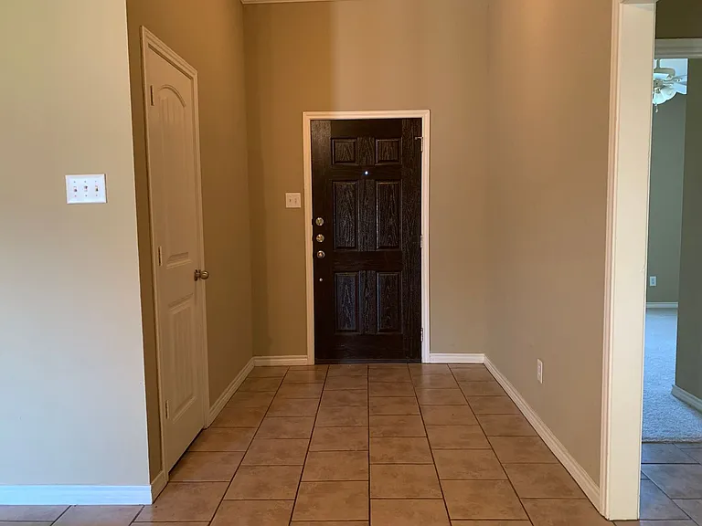 3125 Beauford St — Photo 4