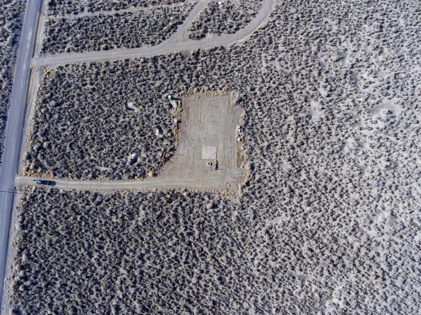 0 Lake View Ln, Summer Lake, OR 97640