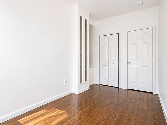 4th image of 41 Henry St APT 6