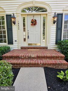 16472 Hayes Ln, Woodbridge, VA, 22191