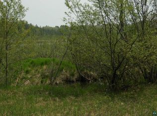 6726X E Deep Lake Rd, Iron River, WI 54847
