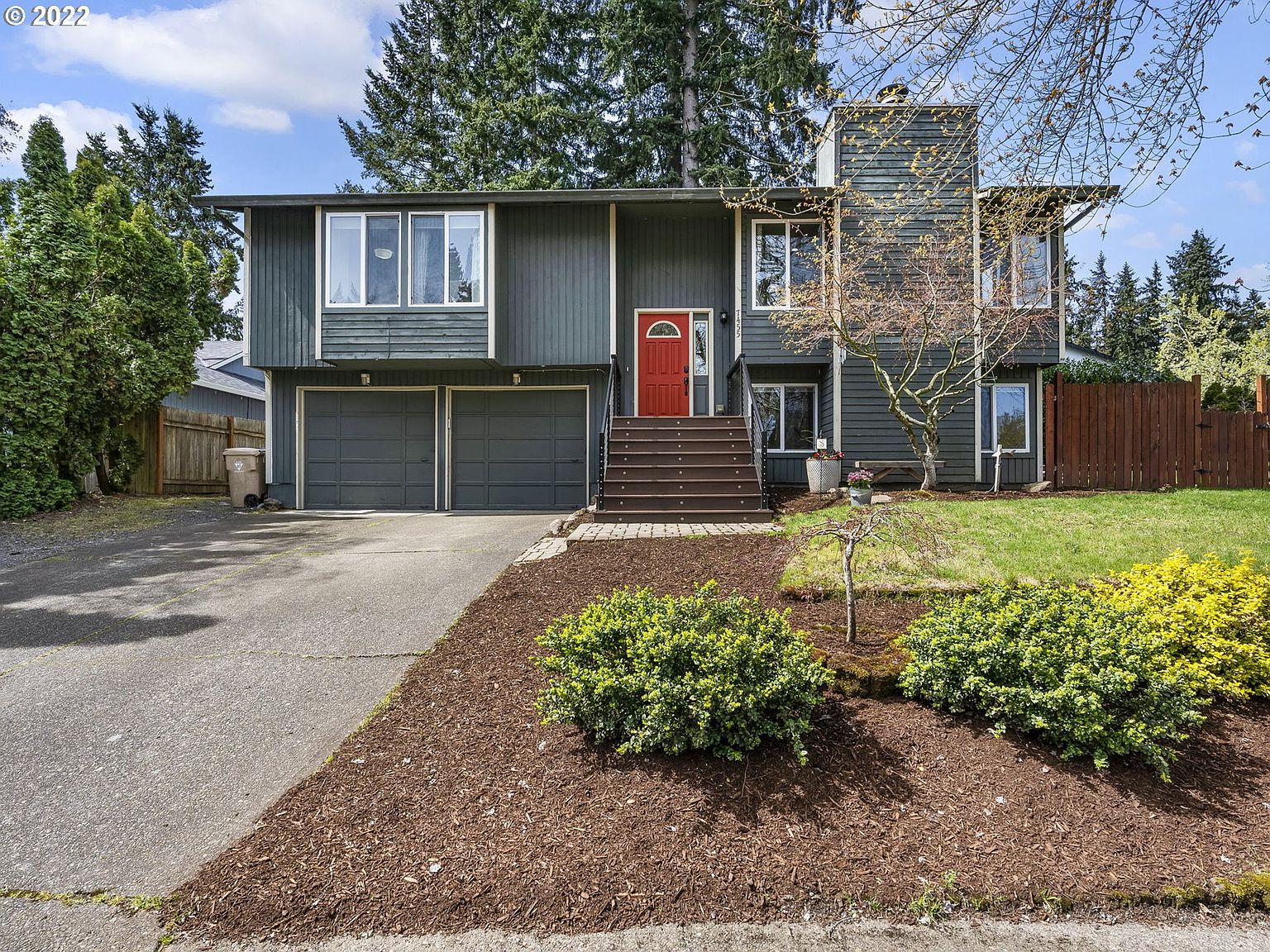 7455 SW Delaware Cir, Tualatin, OR 97062 Zillow