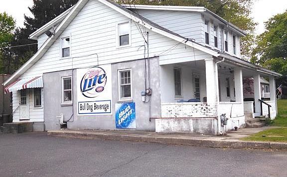 4th image of 1648 E Emmaus Ave