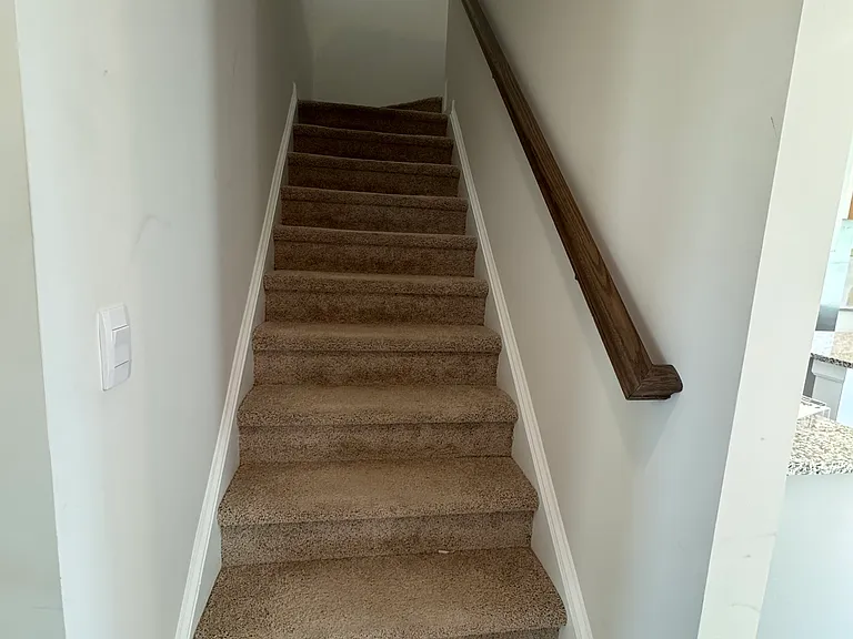 1569 Amberview Ln #1569 — Photo 13
