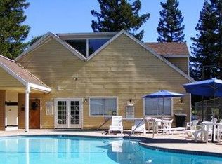 231 Live Oak Cir, Roseville, CA 95678