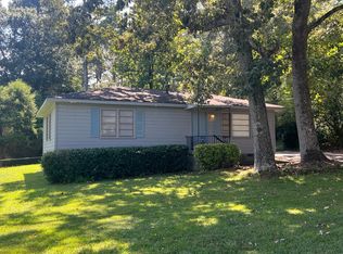5588 Popular Dr, Stone Mountain, GA 30087