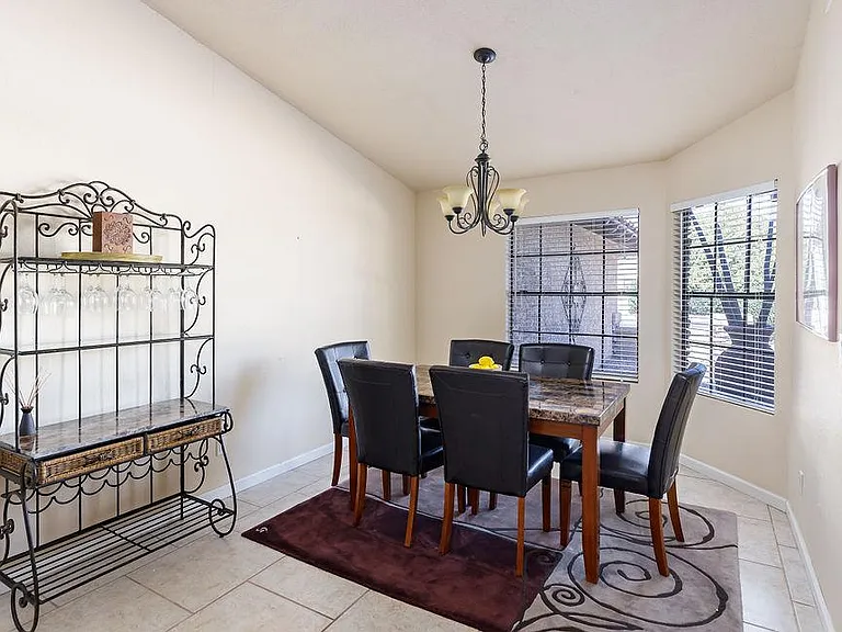 6073 E Beck Ln — Photo 14