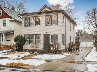 1317 Englewood Ave, Saint Paul, MN 55104