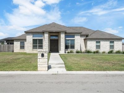 406 Mountain View Dr, Del Rio, TX, 78840