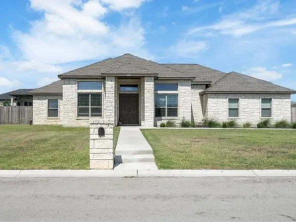 406 Mountain View Dr, Del Rio, TX 78840