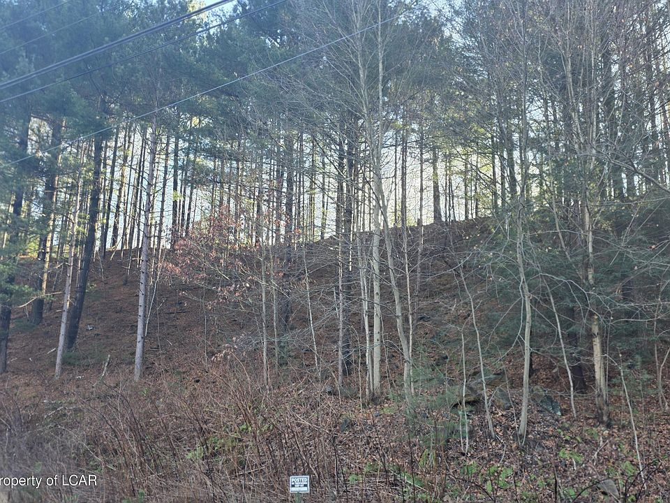 2nd image of E Four Main St