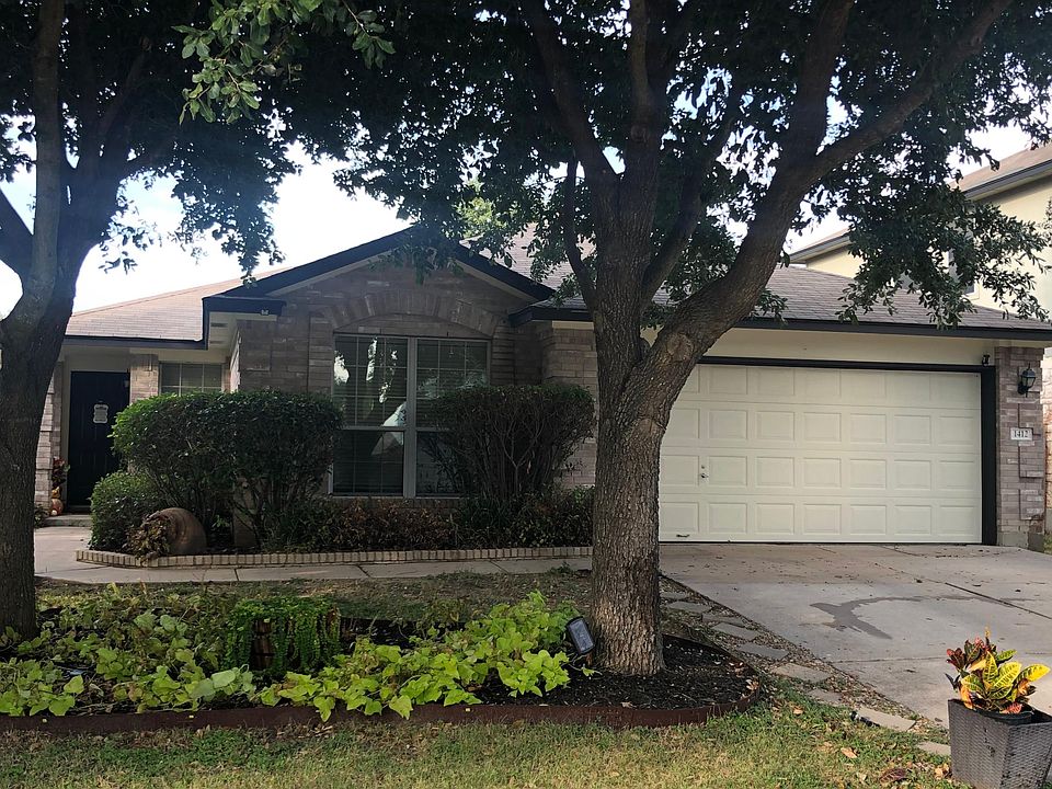 1st image of 1412 Mickey Mantle Pl