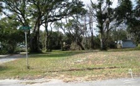 2nd image of 2991 Enfield Street SW
