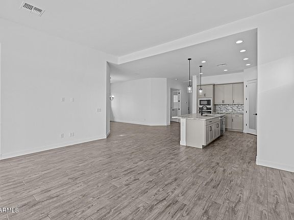 5th image of 26079 S 228TH Street
