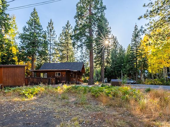 3rd image of 620 Tavern Dr