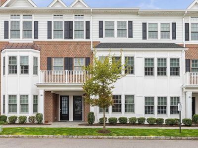 602 Grist Mill Circle #602, Roslyn, NY, 11576