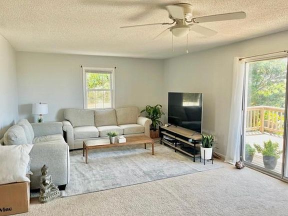 3rd image of 7706 Ocean Dr
