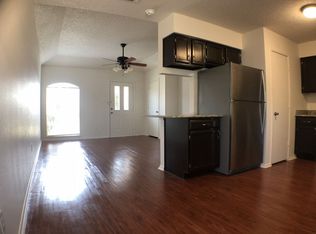 1308 Winscott Rd UNIT A, Benbrook, TX 76126