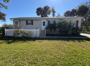 6147 Ridgewood Ave #52, Pt Orange, FL 32127