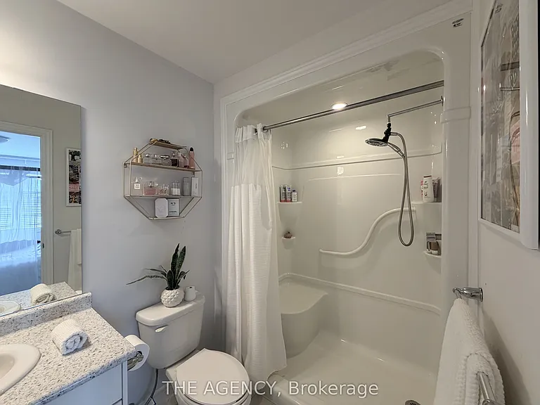 28 Baker Ln — Photo 26
