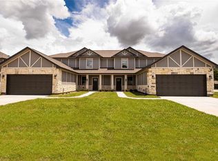 2445 Freeway Manor Dr #2475, Rosenberg, TX 77471