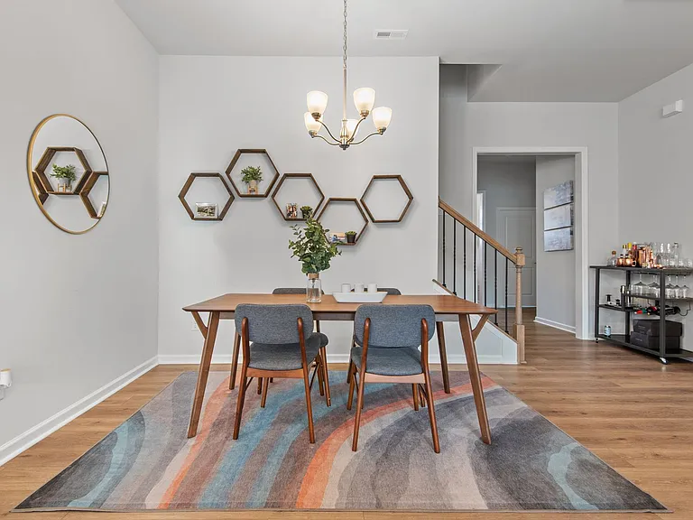 1218 Underbrush Dr — Photo 10