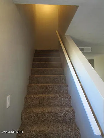 16741 E Westby Dr #101 — Photo 15