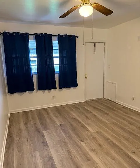 322 Colony Ln #C — Photo 12
